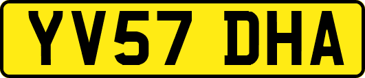 YV57DHA