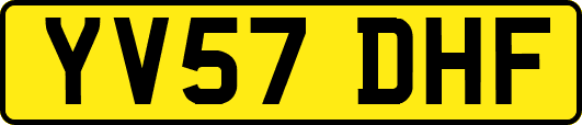 YV57DHF