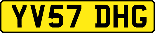 YV57DHG