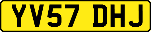 YV57DHJ