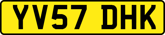 YV57DHK