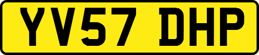 YV57DHP
