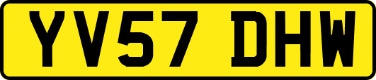 YV57DHW