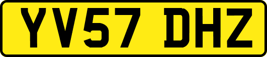 YV57DHZ