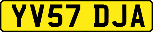 YV57DJA