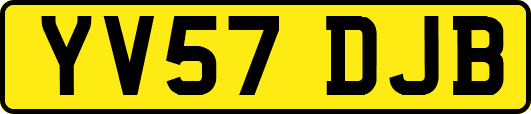 YV57DJB