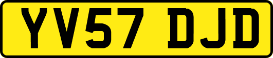 YV57DJD