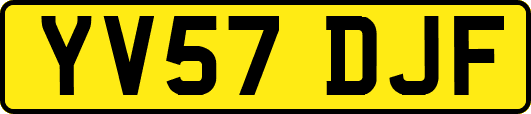 YV57DJF
