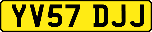 YV57DJJ