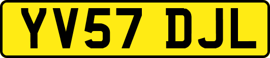 YV57DJL