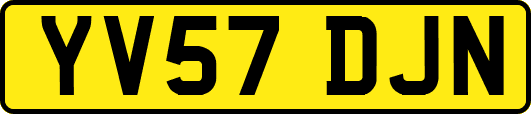 YV57DJN