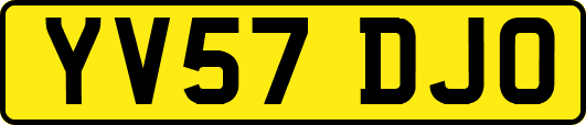 YV57DJO