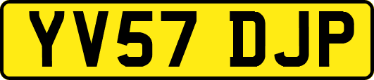 YV57DJP