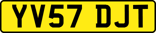 YV57DJT