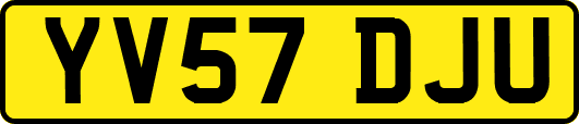 YV57DJU