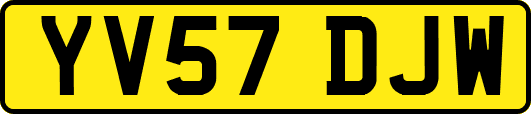 YV57DJW