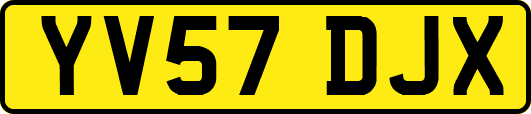 YV57DJX