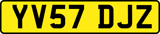 YV57DJZ