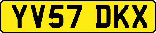 YV57DKX