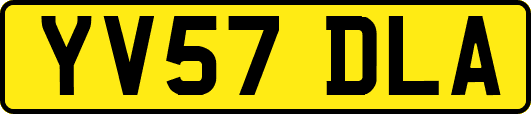 YV57DLA
