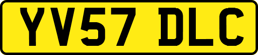 YV57DLC