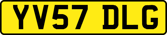 YV57DLG
