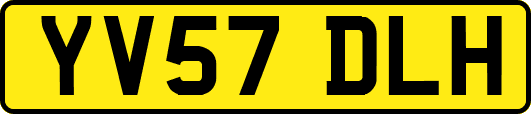 YV57DLH