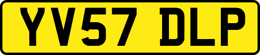 YV57DLP