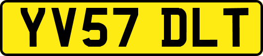 YV57DLT