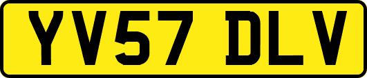 YV57DLV