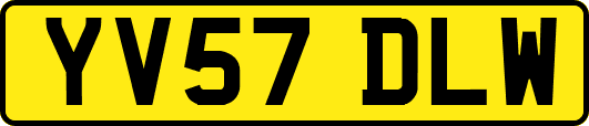 YV57DLW