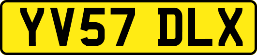 YV57DLX