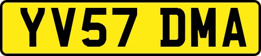 YV57DMA