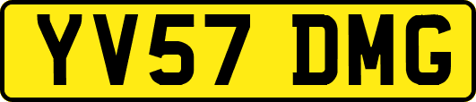 YV57DMG