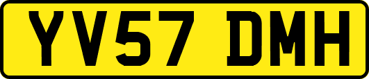 YV57DMH
