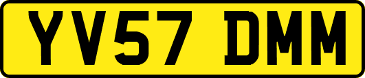 YV57DMM