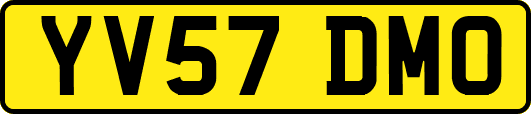 YV57DMO