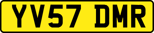 YV57DMR