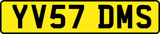 YV57DMS