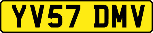 YV57DMV