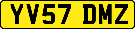 YV57DMZ