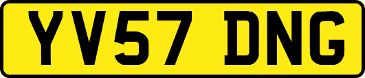 YV57DNG