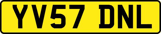 YV57DNL