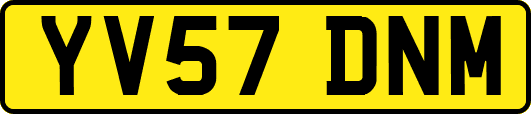 YV57DNM