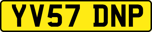 YV57DNP