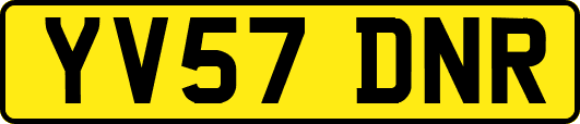 YV57DNR