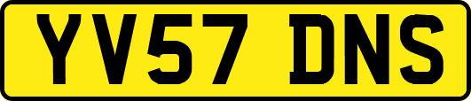 YV57DNS