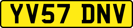 YV57DNV