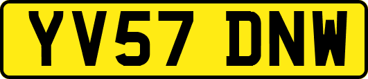 YV57DNW