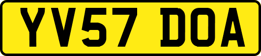 YV57DOA